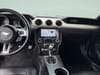 22 thumbnail image of  2021 Ford Mustang EcoBoost Premium