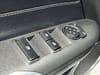 26 thumbnail image of  2021 Ford Mustang EcoBoost Premium