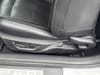 29 thumbnail image of  2021 Ford Mustang EcoBoost Premium