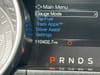42 thumbnail image of  2021 Ford Mustang EcoBoost Premium