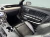 23 thumbnail image of  2021 Ford Mustang EcoBoost Premium