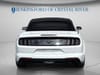 6 thumbnail image of  2021 Ford Mustang EcoBoost Premium