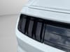 45 thumbnail image of  2021 Ford Mustang EcoBoost Premium