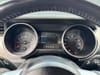 41 thumbnail image of  2021 Ford Mustang EcoBoost Premium