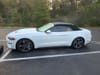 5 thumbnail image of  2021 Ford Mustang EcoBoost