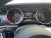 7 thumbnail image of  2021 Ford Mustang EcoBoost