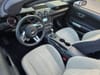 6 thumbnail image of  2021 Ford Mustang EcoBoost