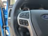 41 thumbnail image of  2021 Ford Ranger XLT