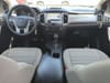22 thumbnail image of  2021 Ford Ranger XLT