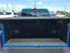 19 thumbnail image of  2021 Ford Ranger XLT