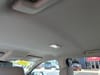 29 thumbnail image of  2021 Ford Ranger XLT