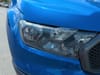 17 thumbnail image of  2021 Ford Ranger XLT