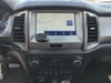 35 thumbnail image of  2021 Ford Ranger XLT