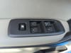 31 thumbnail image of  2021 Ford Ranger XLT
