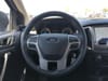23 thumbnail image of  2021 Ford Ranger XLT