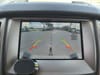 37 thumbnail image of  2021 Ford Ranger XLT