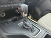 38 thumbnail image of  2021 Ford Ranger XLT