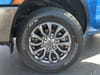46 thumbnail image of  2021 Ford Ranger XLT
