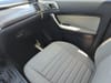 26 thumbnail image of  2021 Ford Ranger XLT