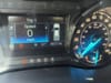 45 thumbnail image of  2021 Ford Ranger XLT