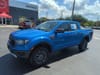 14 thumbnail image of  2021 Ford Ranger XLT