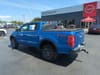 9 thumbnail image of  2021 Ford Ranger XLT
