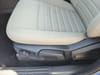 34 thumbnail image of  2021 Ford Ranger XLT