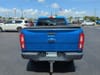 7 thumbnail image of  2021 Ford Ranger XLT