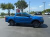 2 thumbnail image of  2021 Ford Ranger XLT