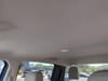 30 thumbnail image of  2021 Ford Ranger XLT