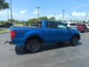 5 thumbnail image of  2021 Ford Ranger XLT