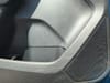 33 thumbnail image of  2021 Ford Ranger XLT
