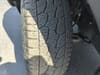 47 thumbnail image of  2021 Ford Ranger XLT