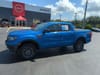 13 thumbnail image of  2021 Ford Ranger XLT