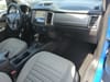 21 thumbnail image of  2021 Ford Ranger XLT