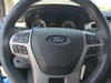43 thumbnail image of  2021 Ford Ranger XLT