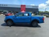 11 thumbnail image of  2021 Ford Ranger XLT