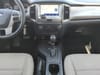 25 thumbnail image of  2021 Ford Ranger XLT
