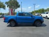 3 thumbnail image of  2021 Ford Ranger XLT