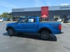 10 thumbnail image of  2021 Ford Ranger XLT