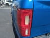 18 thumbnail image of  2021 Ford Ranger XLT