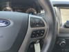 42 thumbnail image of  2021 Ford Ranger XLT