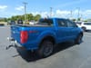 6 thumbnail image of  2021 Ford Ranger XLT