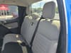 27 thumbnail image of  2021 Ford Ranger XLT
