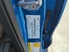 48 thumbnail image of  2021 Ford Ranger XLT