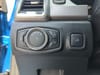 39 thumbnail image of  2021 Ford Ranger XLT
