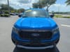 15 thumbnail image of  2021 Ford Ranger XLT
