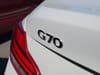 10 thumbnail image of  2021 Genesis G70 2.0T
