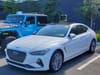 4 thumbnail image of  2021 Genesis G70 2.0T