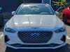 3 thumbnail image of  2021 Genesis G70 2.0T